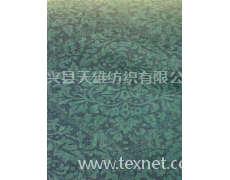 全棉提花布  点击查看大图