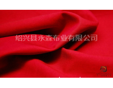 色织面料 点击查看大图