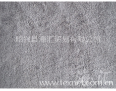 全涤粗针布 点击查看大图
