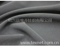 细楼梯 点击查看大图