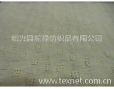 全棉提花汗布 点击查看大图