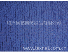 麻类提花 点击查看大图