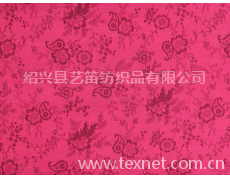 全涤提花 点击查看大图