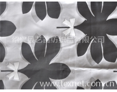 提花剪花 点击查看大图