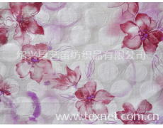 提花印花 点击查看大图