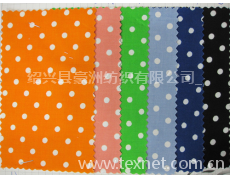 印花牛仔布 点击查看大图