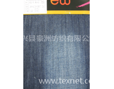 弹力牛仔布 点击查看大图
