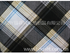 全棉竹节 点击查看大图