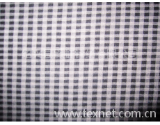 不倒绒 点击查看大图