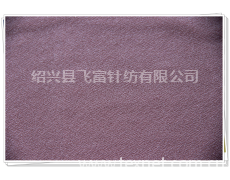 钻石丝 点击查看大图