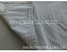 全棉染色布 点击查看大图