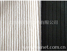 抽条摇粒绒 点击查看大图