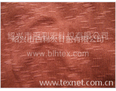 粗针布 点击查看大图