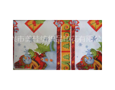 台布印花 点击查看大图