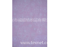 印花布 点击查看大图