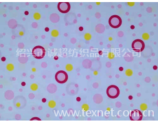 印花布 点击查看大图