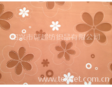 印花布 点击查看大图