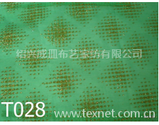 金葱 点击查看大图