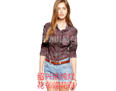 烂花布烧花布BURNOUTFABRIC印花染色扎染烫金 点击查看大图