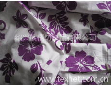 全棉布 点击查看大图