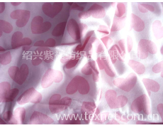 全棉抓毛布 点击查看大图