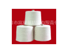 全棉賽絡(luò)紡紗 點擊查看大圖