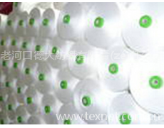 T\C 點(diǎn)擊查看大圖