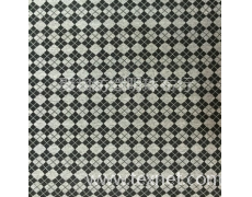 網紗提花布面料 點擊查看大圖