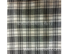 提花面料 點擊查看大圖