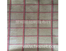 提花面料 點擊查看大圖