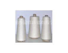 CVC40SK 點擊查看大圖