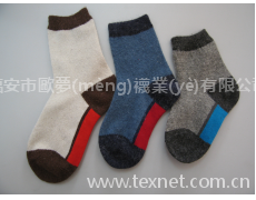童襪 點(diǎn)擊查看大圖