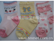 點膠襪 點擊查看大圖