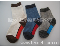 童襪 點擊查看大圖