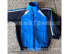 校服 點擊查看大圖