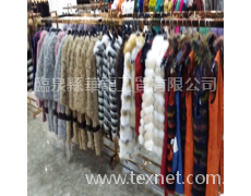 服裝 點擊查看大圖