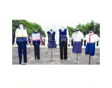 校服 點擊查看大圖