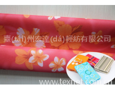 印花牛津布 點(diǎn)擊查看大圖