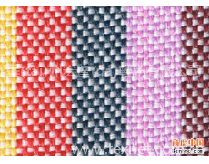 箱包布 點(diǎn)擊查看大圖