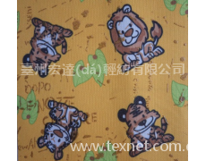 印花布 點擊查看大圖