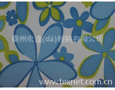 印花布 點(diǎn)擊查看大圖