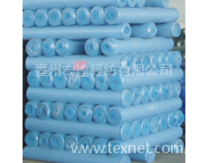 防水布 點擊查看大圖