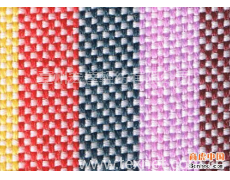 滌綸布 點擊查看大圖