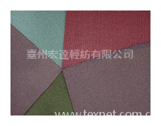 箱包布 點擊查看大圖