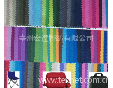 箱包布 點擊查看大圖