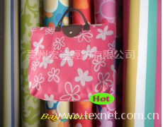 箱包布 點擊查看大圖