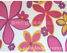 印花布 點擊查看大圖