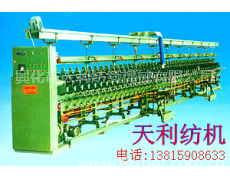 GA014系列倒毛機 點擊查看大圖