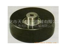 絡筒并捻機械 點擊查看大圖