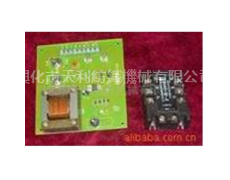 紡紗設備(紡機) 點擊查看大圖